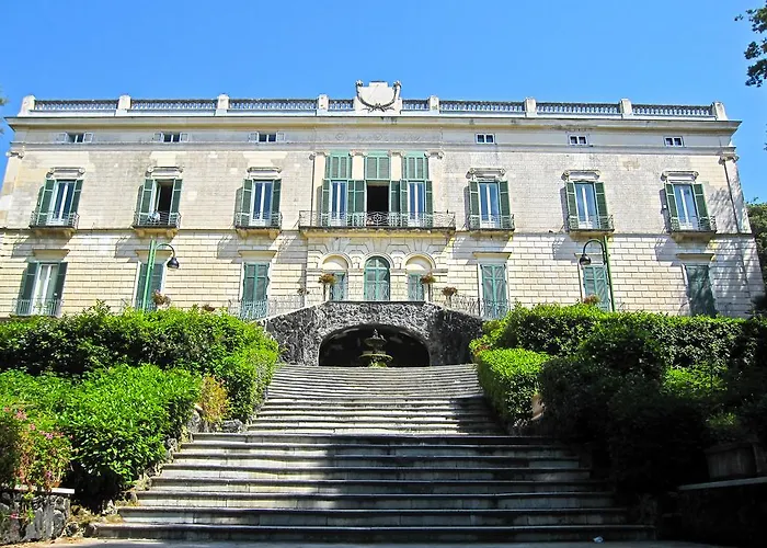 Casa Lulu