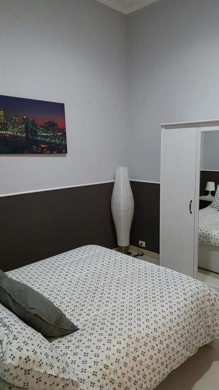 Casa Lulu Naples